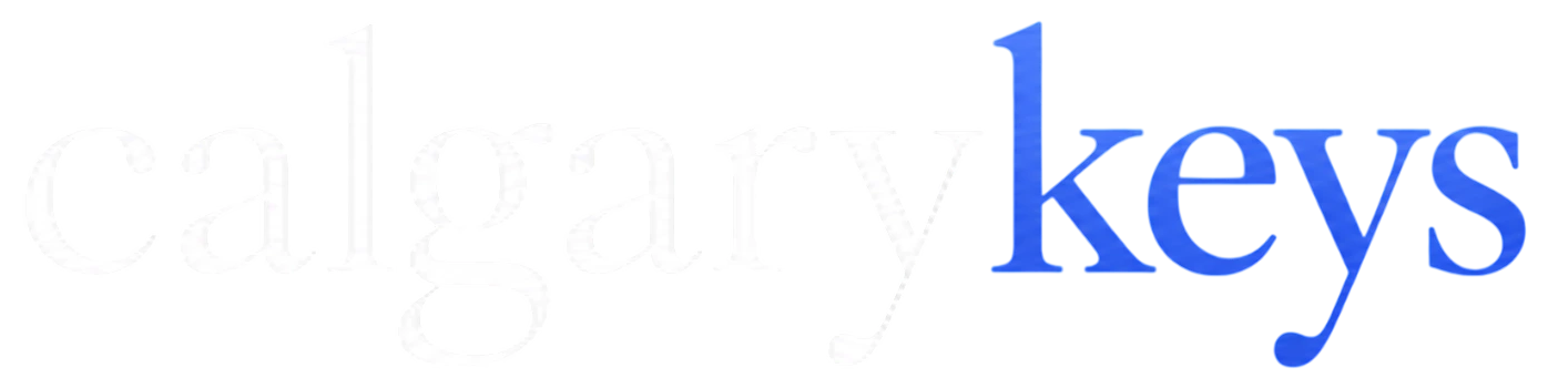 calgarykeys
