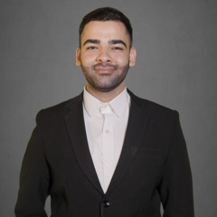 Sahil Devnani — Calgary REALTOR®